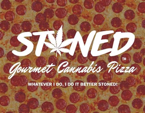 stoned pizza brooklyn|The Pizza Pusha